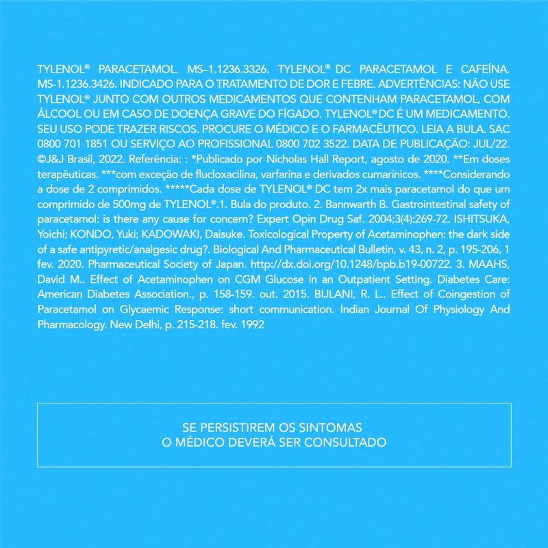 1263577760