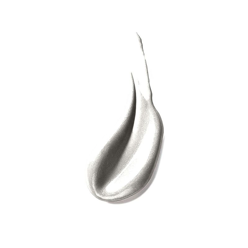 1263577503