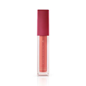VULT BATOM HIDRA LIPS TERRACOTA 5ML