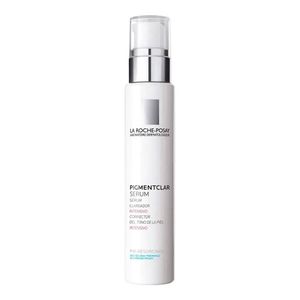 PIGMENTCLAR SERUM LA ROCHE 30ML