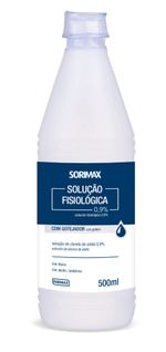 1263575959