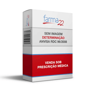 VITAMINA D3 EURO 50.000UI 4CAP