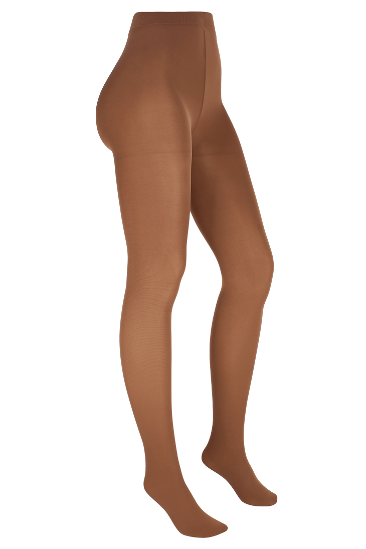 image-873cc2658b4c4d9c9c1be3fdd3ae87b1