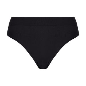 Calcinha Lupo - Loba 40300-001 Basica