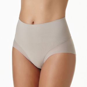 Calcinha Modeladora Liz 70380 Invisible Control