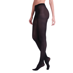 Meia Calça Lupo - Loba 5881-001 Térmica Warm Fio 40