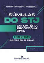 1263589371