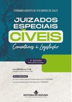 1263584591