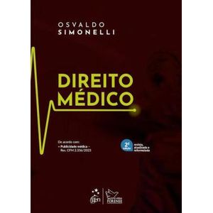 DIREITO MEDICO
