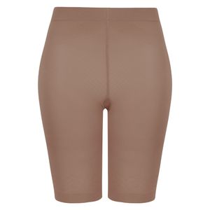 Bermuda Loba Up Line 5695-001