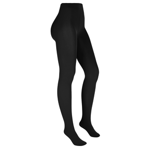 Meia Calça Trifil W06352 Opaca Fio 80