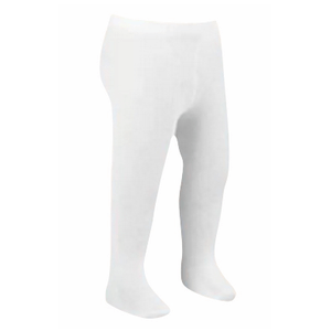 Meia calca trifil T06894