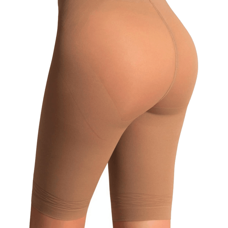 image-d6b7e8eeff634060b7733d044ef40114