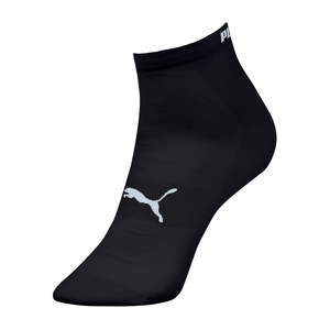 Meia Puma Sport Cano Baixo 4490.001