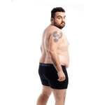 image-785dee59aad94f3e95415e6c3fe18b08