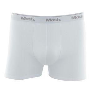 Cueca Mash Boxer 170.26