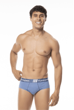 image-399c4e4add8d411aa6b9b18be7c6f624