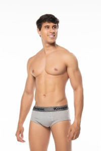 image-cbc219bedd194d57be261d4dd3e37e01