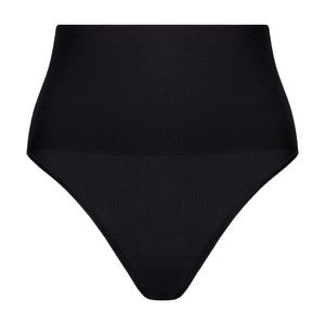 Calcinha Loba 41000-001 Slim