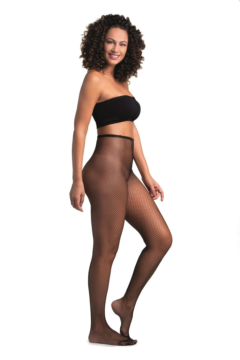 image-6651b1b9c55747bebe3ee89e44678747