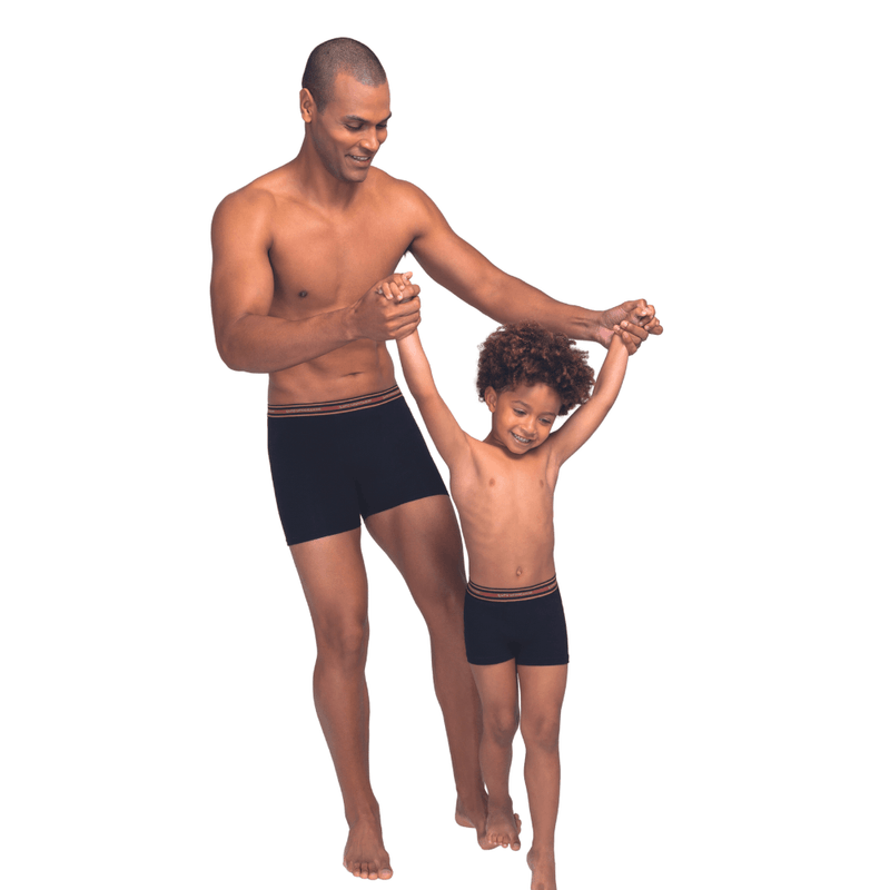 image-c8b91e78e2244129bbca779b082dd1e5