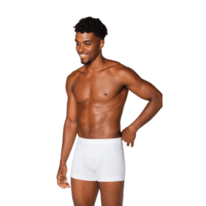 Cueca lupo 766-019