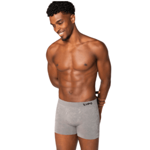 Cueca lupo 766-017