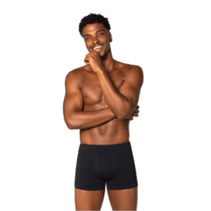 Cueca lupo 766-019