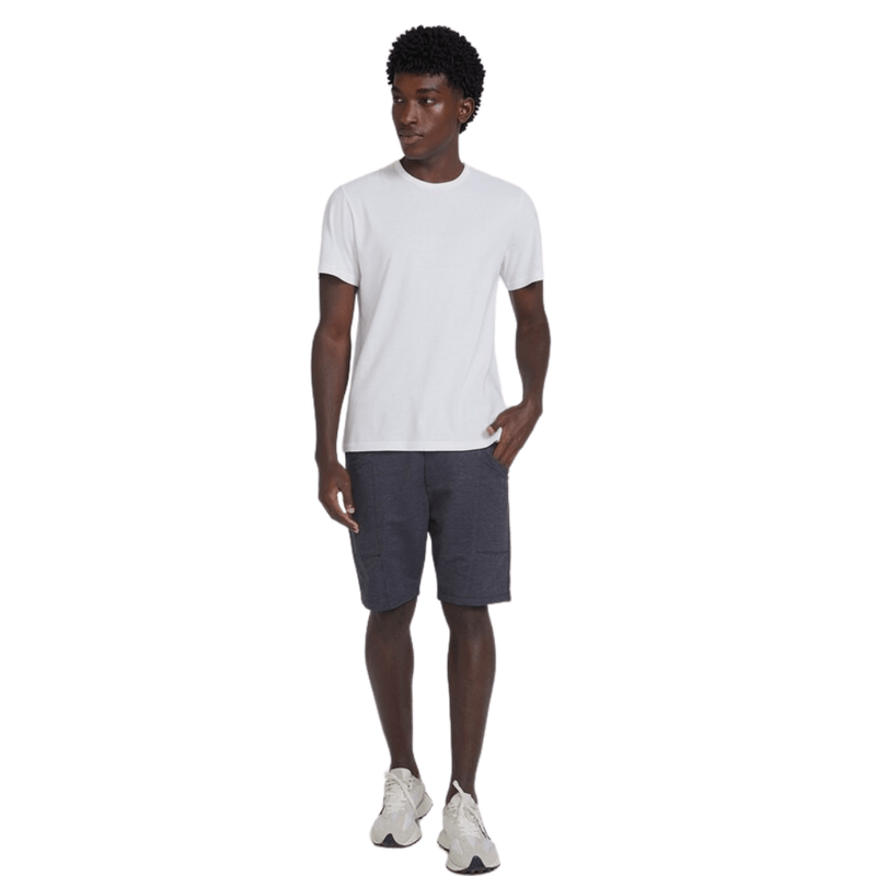 image-519f6923661e4cfd8f63864f2021bbae