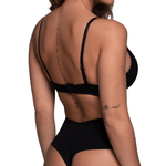 image-be83727cf410477d831e794ee48e42da