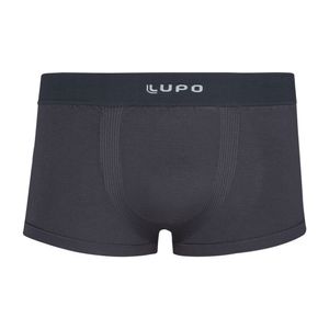 Cueca Lupo Sunga MicroModal sem Costura 656-001