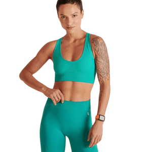 Top Lupo Up Control 71403-002