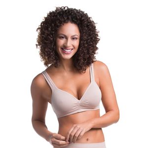 Sutiã Trifil Top Daily C03294