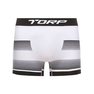 Cueca Torp 8410 Boxer Microfibra sem Costura