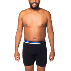 Cueca lupo 17801-001