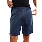 image-4505ab5c6e804d969996b3c5eb3b3a98