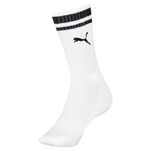 Meia Puma Cano Longo 4995.001