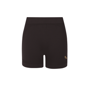 Short Lupo Attack 71144-001
