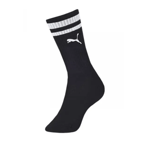 Meia Puma Cano Longo 4995.001