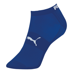Meia Puma Sport Sapatilha 4480.001