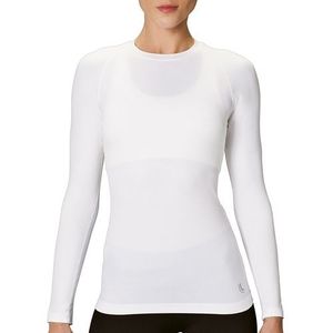 Camiseta Lupo T-Shirt Térmica I-Max 71012-002