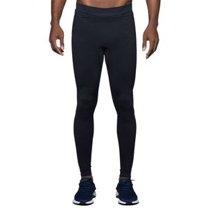 Calça Lupo Térmica X-Run Emana® 70601-001