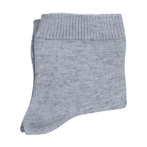 Meia Lupo Baby 2005-004