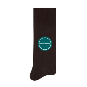 Meia Selene Social 3400 39-43