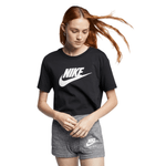 image-a375906d4f434f6bb7870159dbaed9ea
