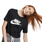 image-ca82d03ebd1445d1ba8dfb553e06e2fa