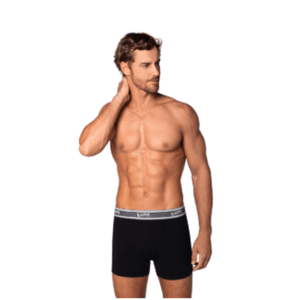 Cueca lupo 784-059