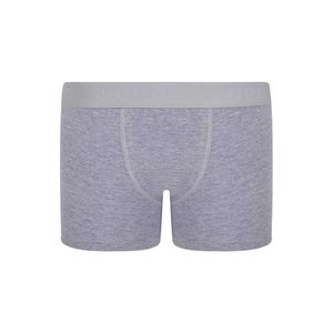 Cueca Lupo Boxer em Algodão Infantil 150-002