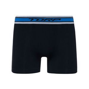Cueca Torp 8004 Boxer Microfibra