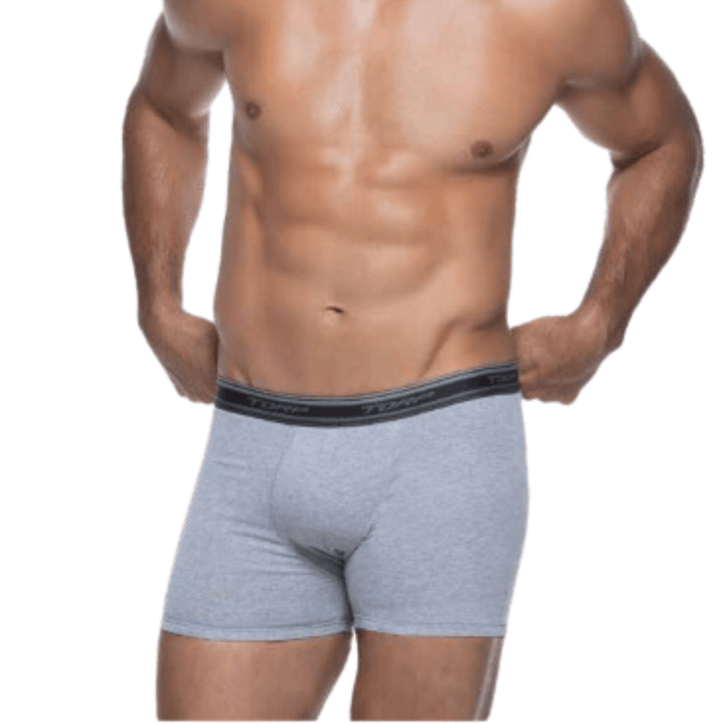 image-9e298ad747744d15a594c8f3bf8c6e33